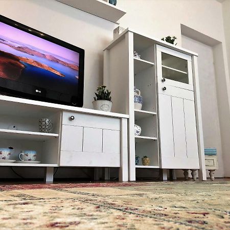 Apartment Ilija ซาดาร์ ภายนอก รูปภาพ